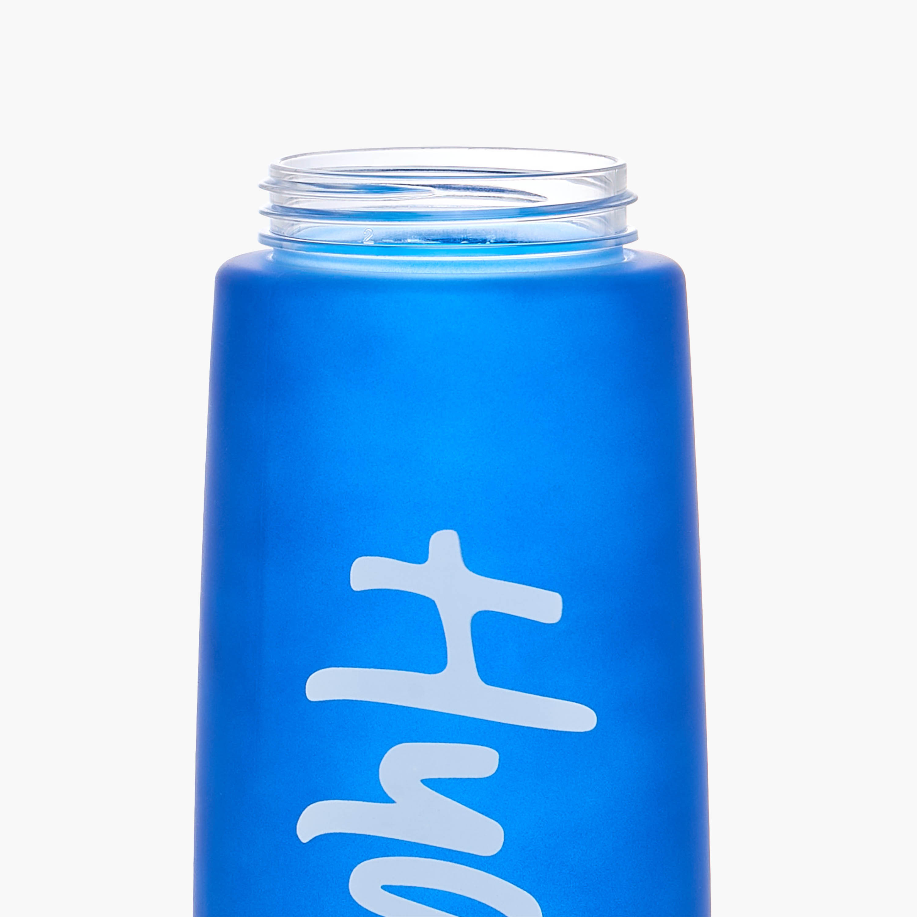 قارورة مياه بطبعات-household-dining-drinkserveware-bottles-image-1