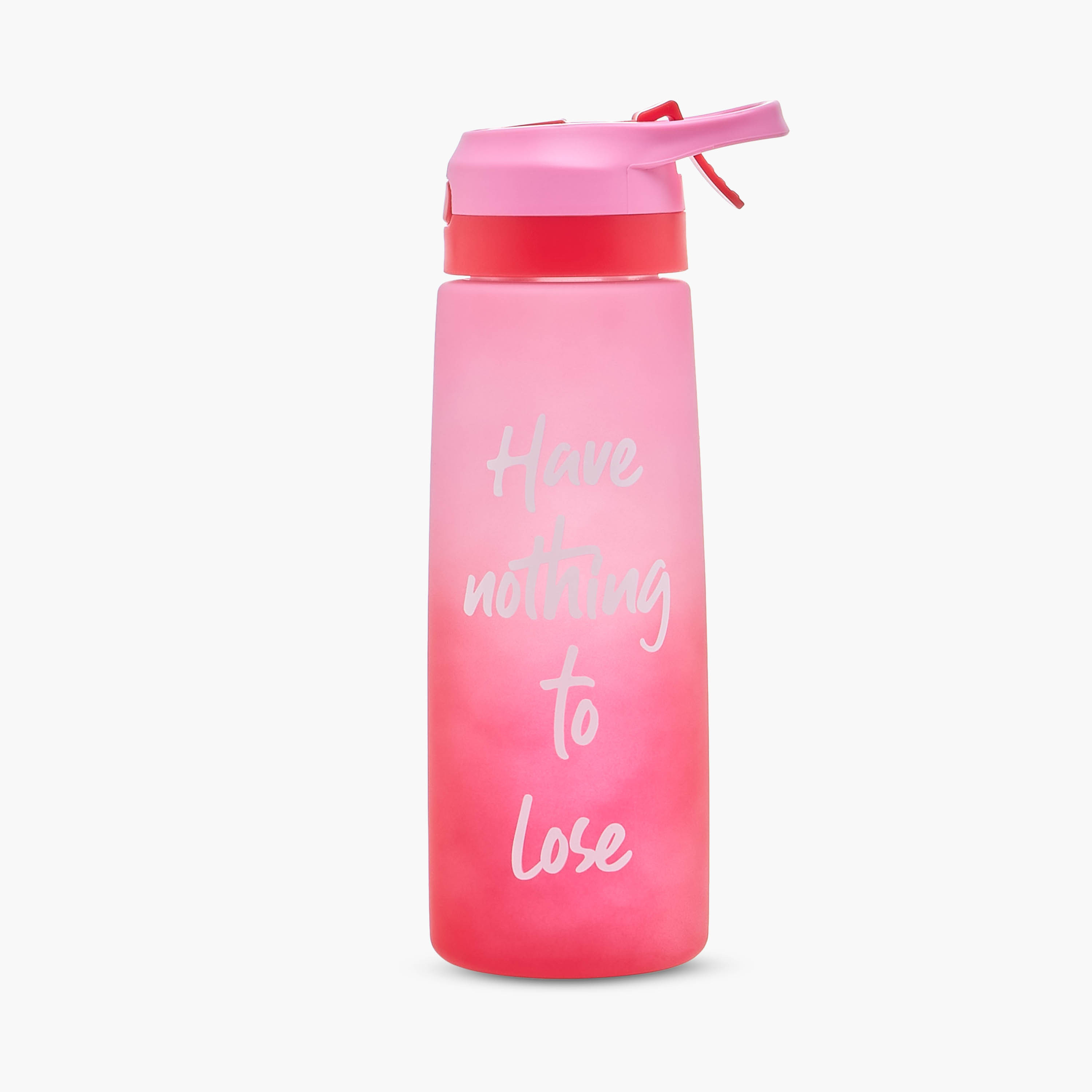 قارورة مياه بقشة وطبعات شعار-household-dining-drinkserveware-bottles-image-5