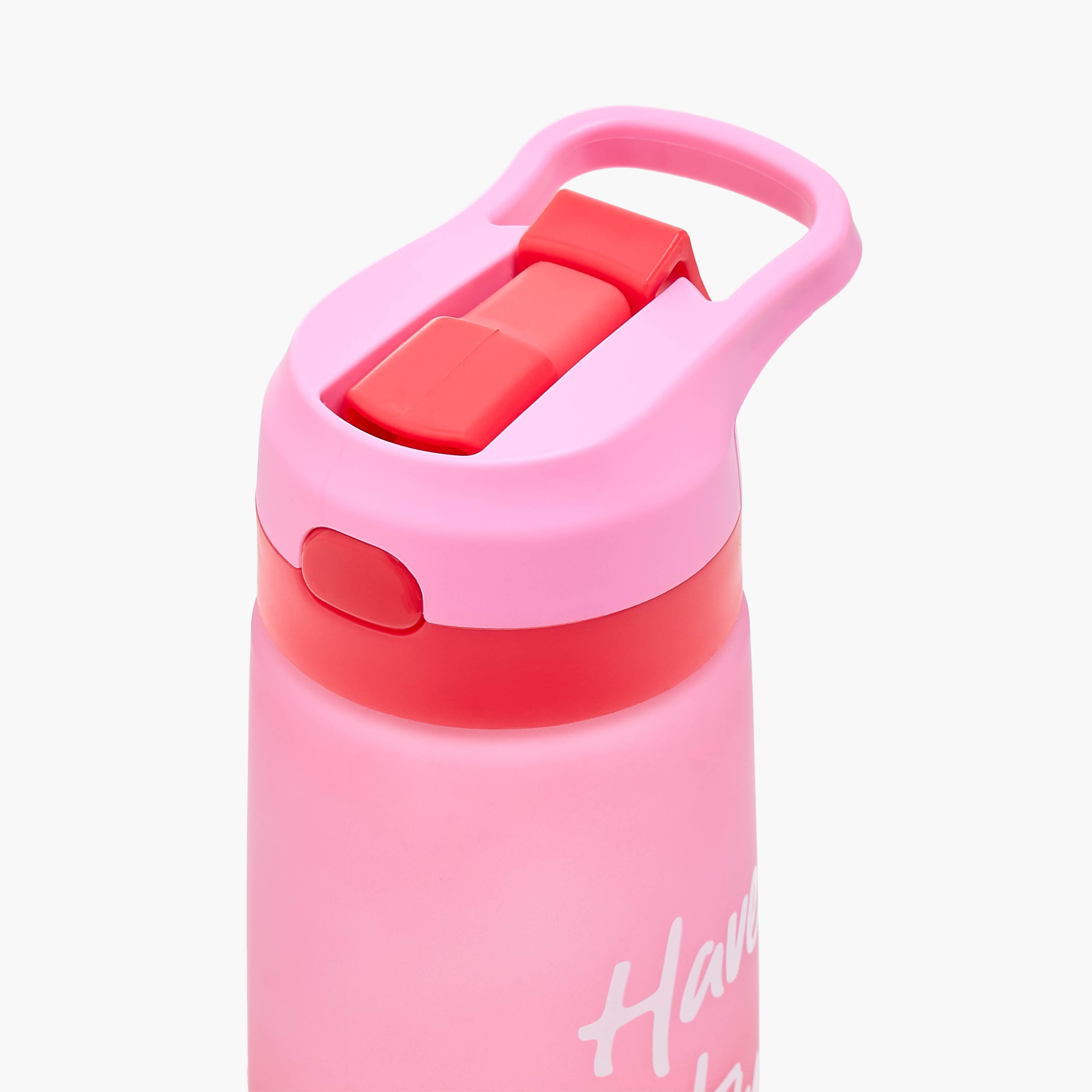 قارورة مياه بقشة وطبعات شعار-household-dining-drinkserveware-bottles-image-3