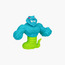 مستر بيست لاب - كوبرا بانثر - مجموعة قابلة للتمدد-toys-playfigures-actionfigures-image-6