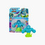 مستر بيست لاب - كوبرا بانثر - مجموعة قابلة للتمدد-toys-playfigures-actionfigures-image-5
