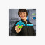 مستر بيست لاب - كوبرا بانثر - مجموعة قابلة للتمدد-toys-playfigures-actionfigures-image-4