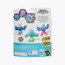 مستر بيست لاب - كوبرا بانثر - مجموعة قابلة للتمدد-toys-playfigures-actionfigures-image-1