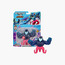 MrBeast Lab Hyper Fusion Stretchy Hero - Sabertooth Squid-toys-playfigures-actionfigures-image-2