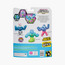 MrBeast Lab Hyper Fusion Stretchy Hero - Sabertooth Squid-toys-playfigures-actionfigures-image-6