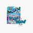 MrBeast Lab Stretchy Hero Collectible - Tiger Dragon-toys-playfigures-actionfigures-image-2