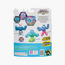 MrBeast Lab Stretchy Hero Collectible - Tiger Dragon-toys-playfigures-actionfigures-image-3
