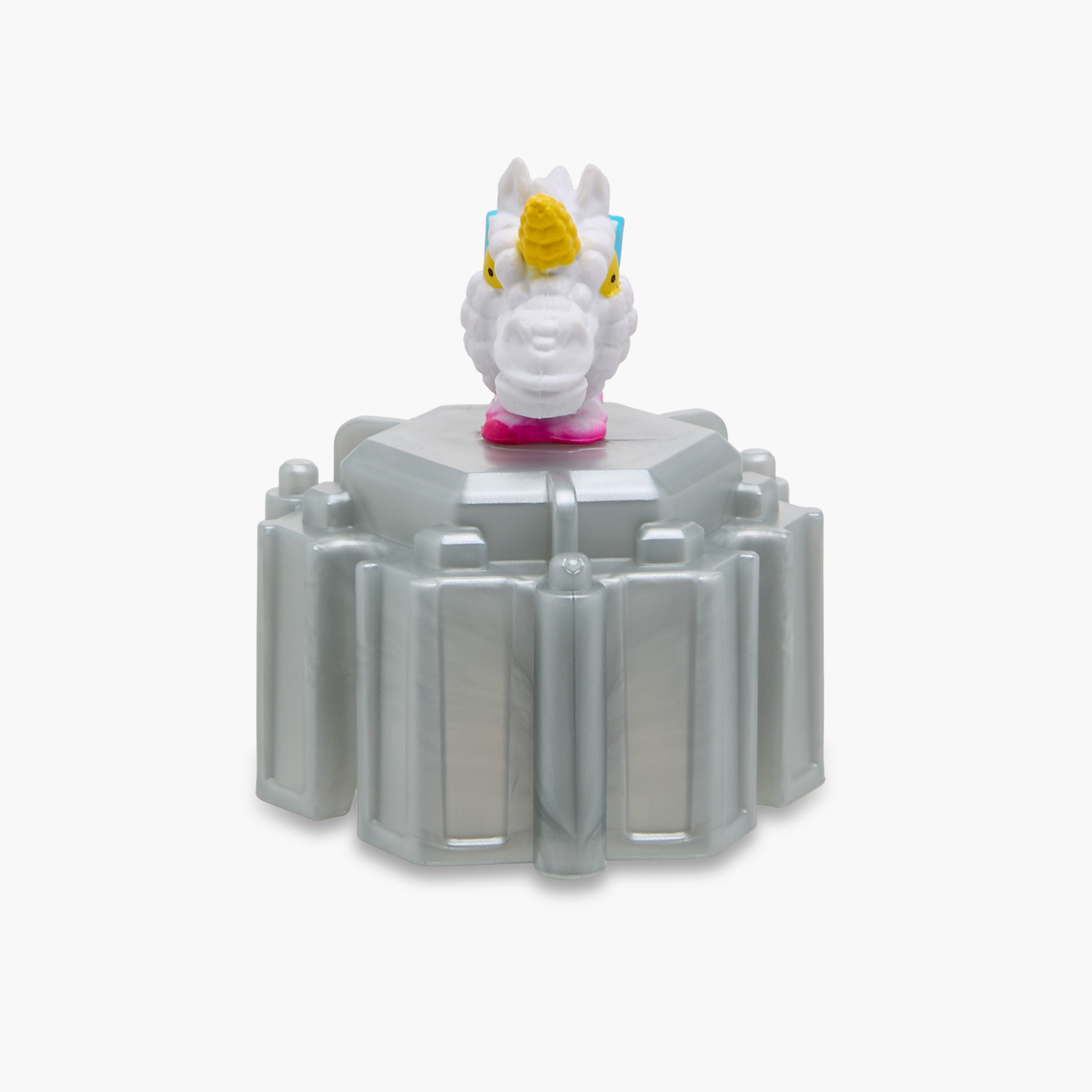 مجموعة مستر بيست لاب سوارمز الفردية-toys-noveltyandcollectibles-collectibles-image-4