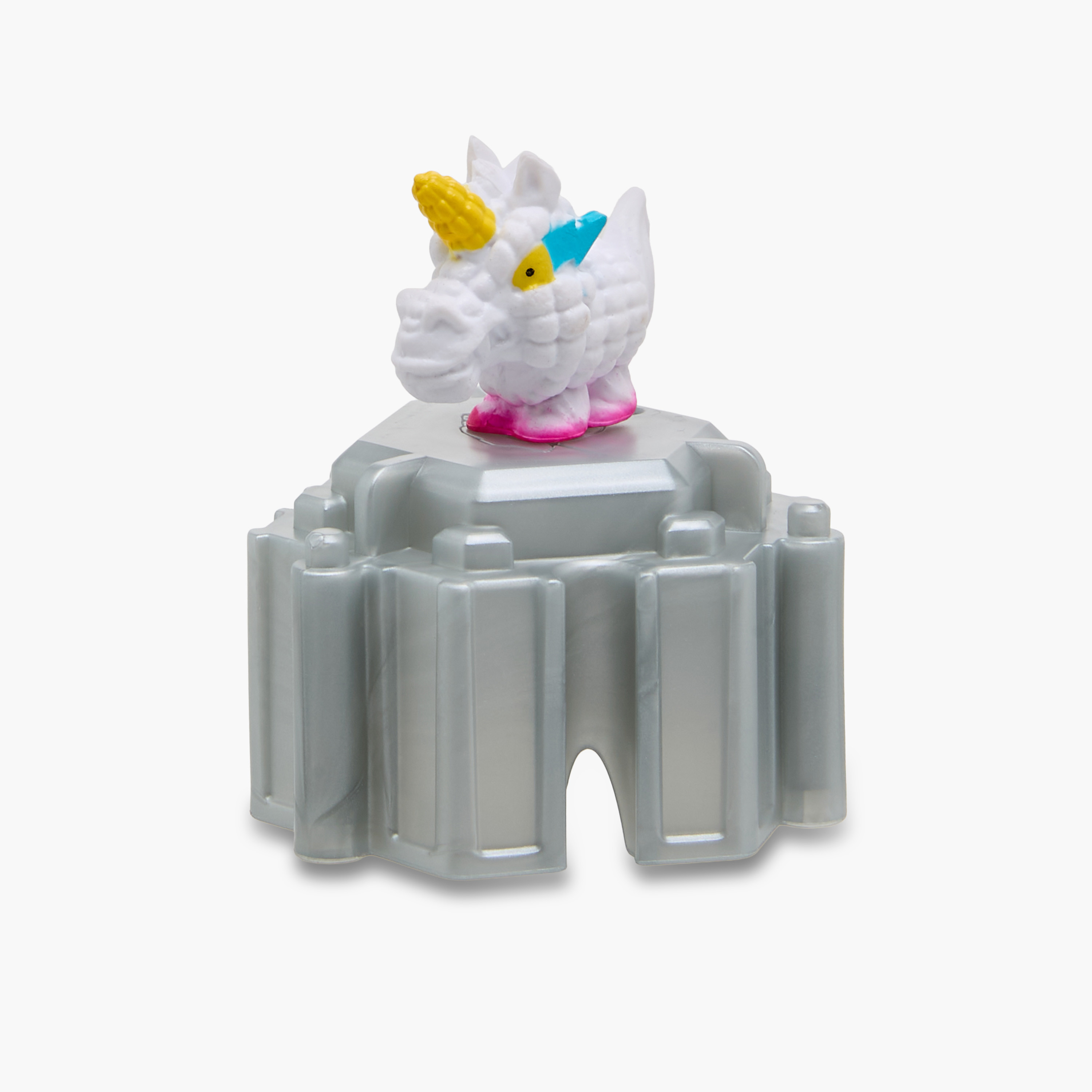 مجموعة مستر بيست لاب سوارمز الفردية-toys-noveltyandcollectibles-collectibles-image-3