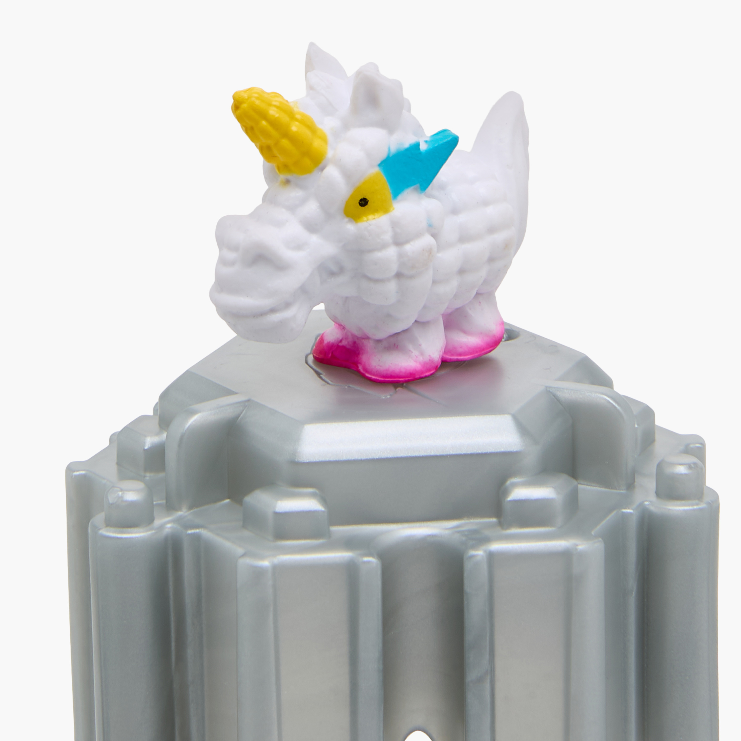 مجموعة مستر بيست لاب سوارمز الفردية-toys-noveltyandcollectibles-collectibles-image-2