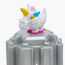 MrBeast Lab Swarms Single Pack-toys-noveltyandcollectibles-collectibles-image-3