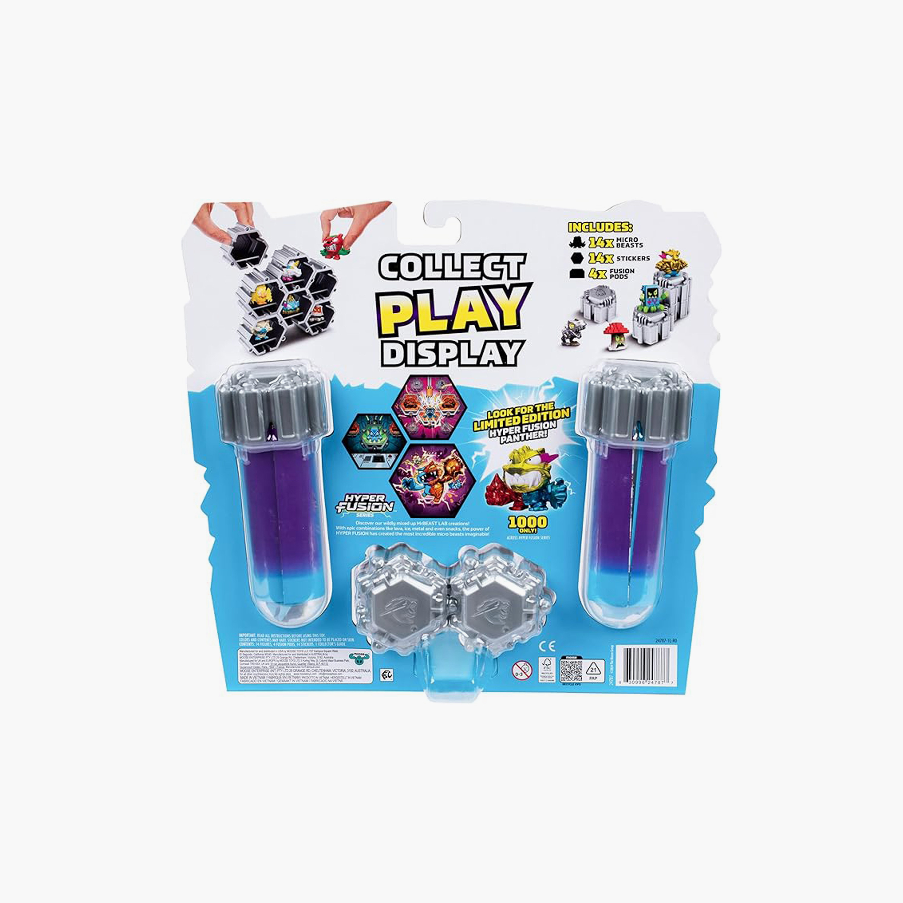 MrBeast Lab Swarms Mega Lab-toys-educational-stemtoys-image-2