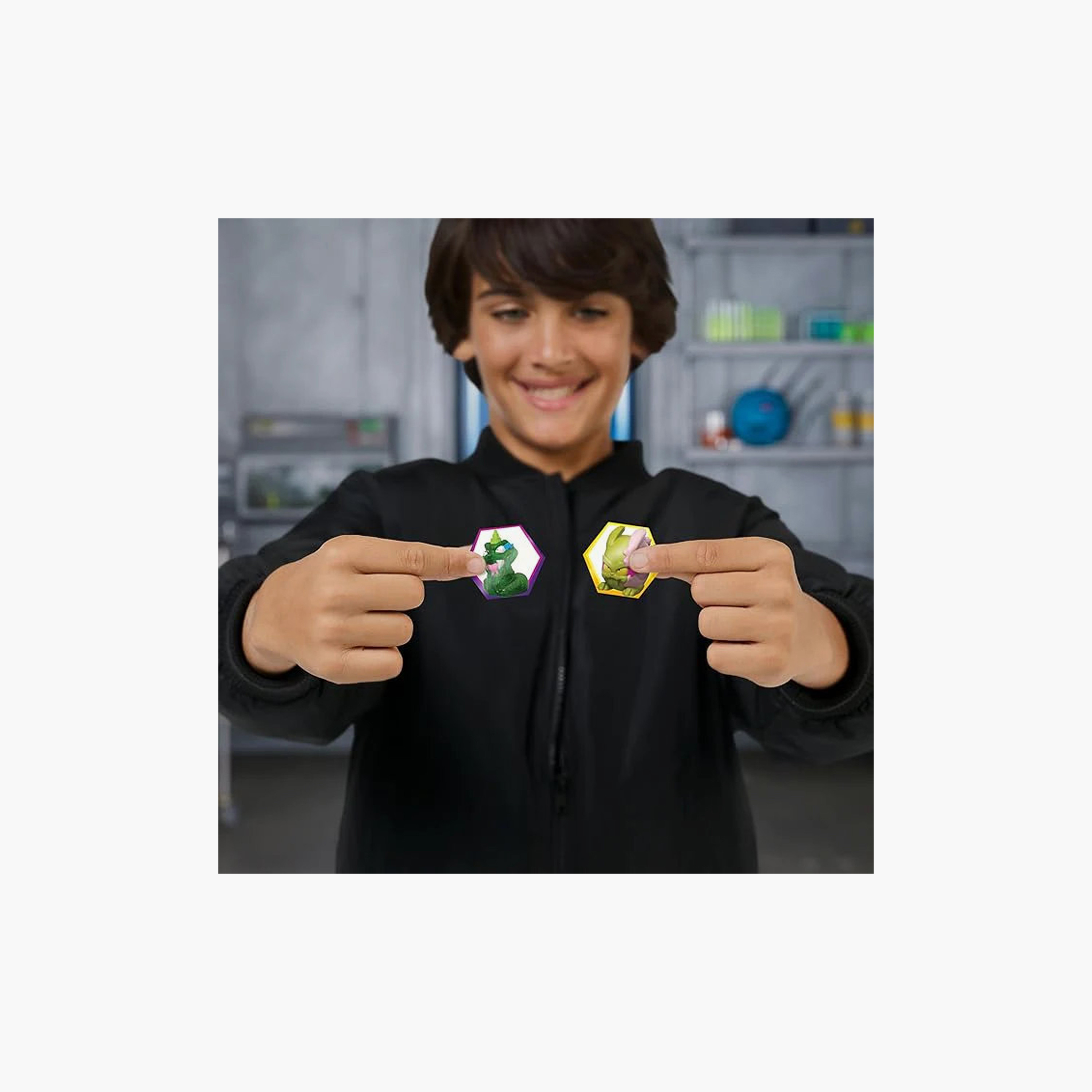 MrBeast Lab Swarms Mega Lab-toys-educational-stemtoys-image-4