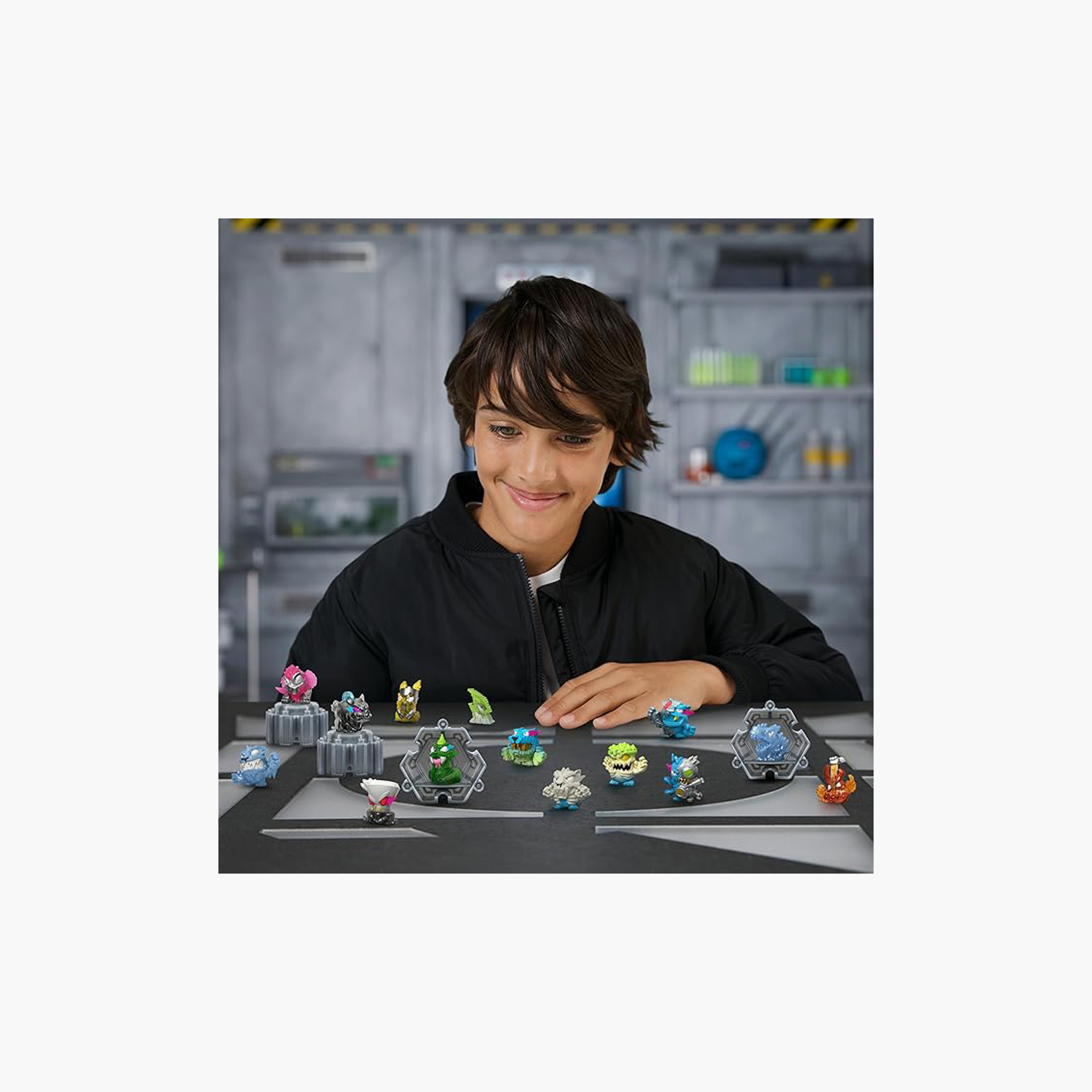 MrBeast Lab Swarms Mega Lab-toys-educational-stemtoys-image-5