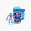 MrBeast Lab Mutation Chamber Collectible - Lightning Panther-toys-playfigures-actionfigures-image-1