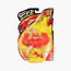 Heroes of Goo Jit Zu Meteor Madness Hero Pack - Blazagon-toys-playfigures-actionfigures-image-2