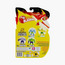 Heroes of Goo Jit Zu Meteor Madness Hero Pack - Blazagon-toys-playfigures-actionfigures-image-4