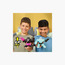 هيروز اوف جو جيت زو: جنون النيزك - بانتارو ضد سلادجوينج-toys-playfigures-actionfigures-image-5