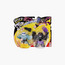 هيروز اوف جو جيت زو: جنون النيزك - بانتارو ضد سلادجوينج-toys-playfigures-actionfigures-image-4