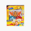 Heroes Of Goo Jit Zu - S13 Meteor Madness Goo-Tron Supreme Stretchy Action Figure - 12.7 cm-toys-playfigures-actionfigures-image-3