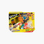 شخصيات هيروز أوف جو جيت زو المكونة من 3 قطع من مسدسات النيزك المجنونة-toys-playfigures-actionfigures-image-3