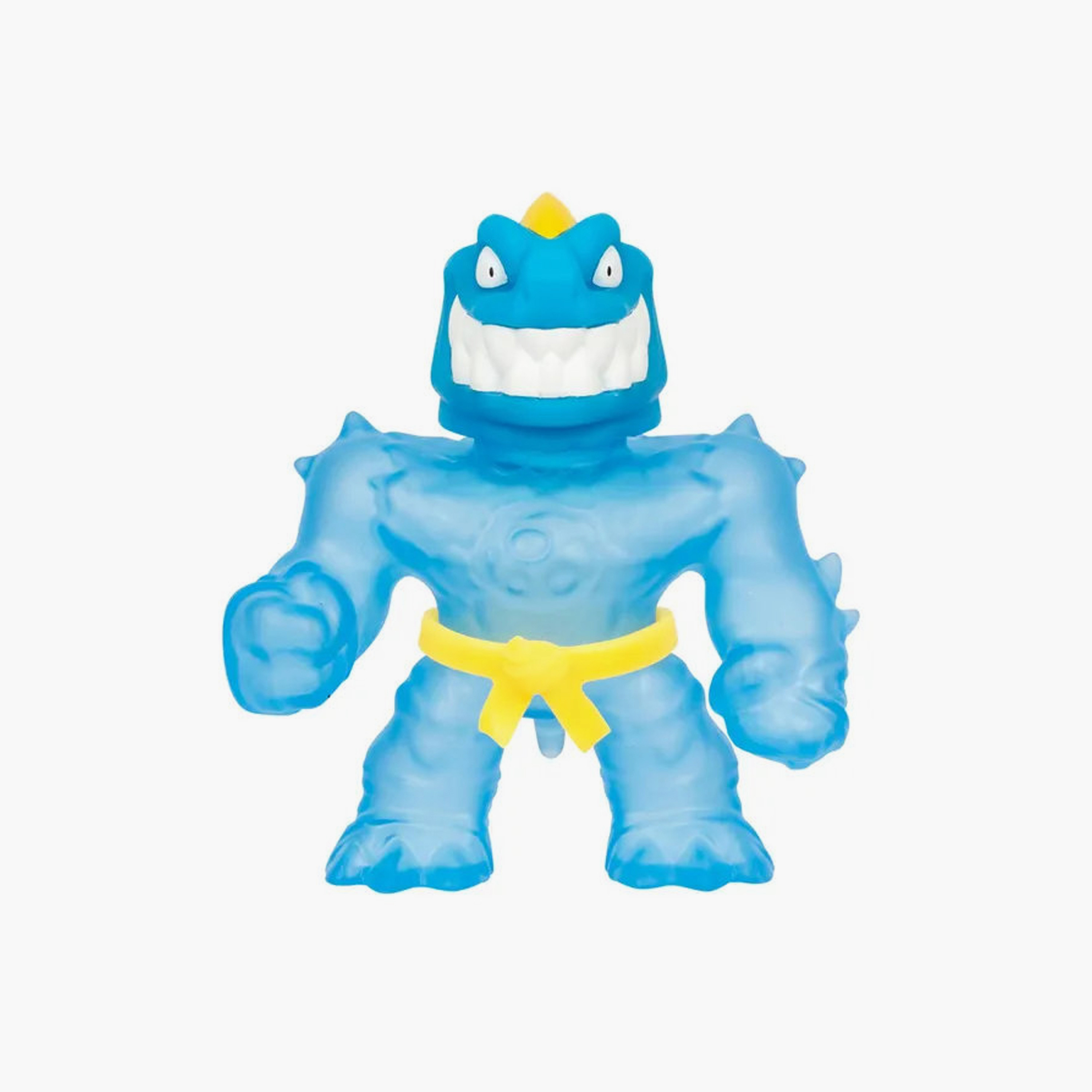 Heroes Of Goo Jit Zu DIY - Hero Creator S2 - Tyro-toys-playfigures-actionfigures-image-3