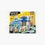 Heroes Of Goo Jit Zu DIY - Hero Creator S2 - Tyro-toys-playfigures-actionfigures-image-4