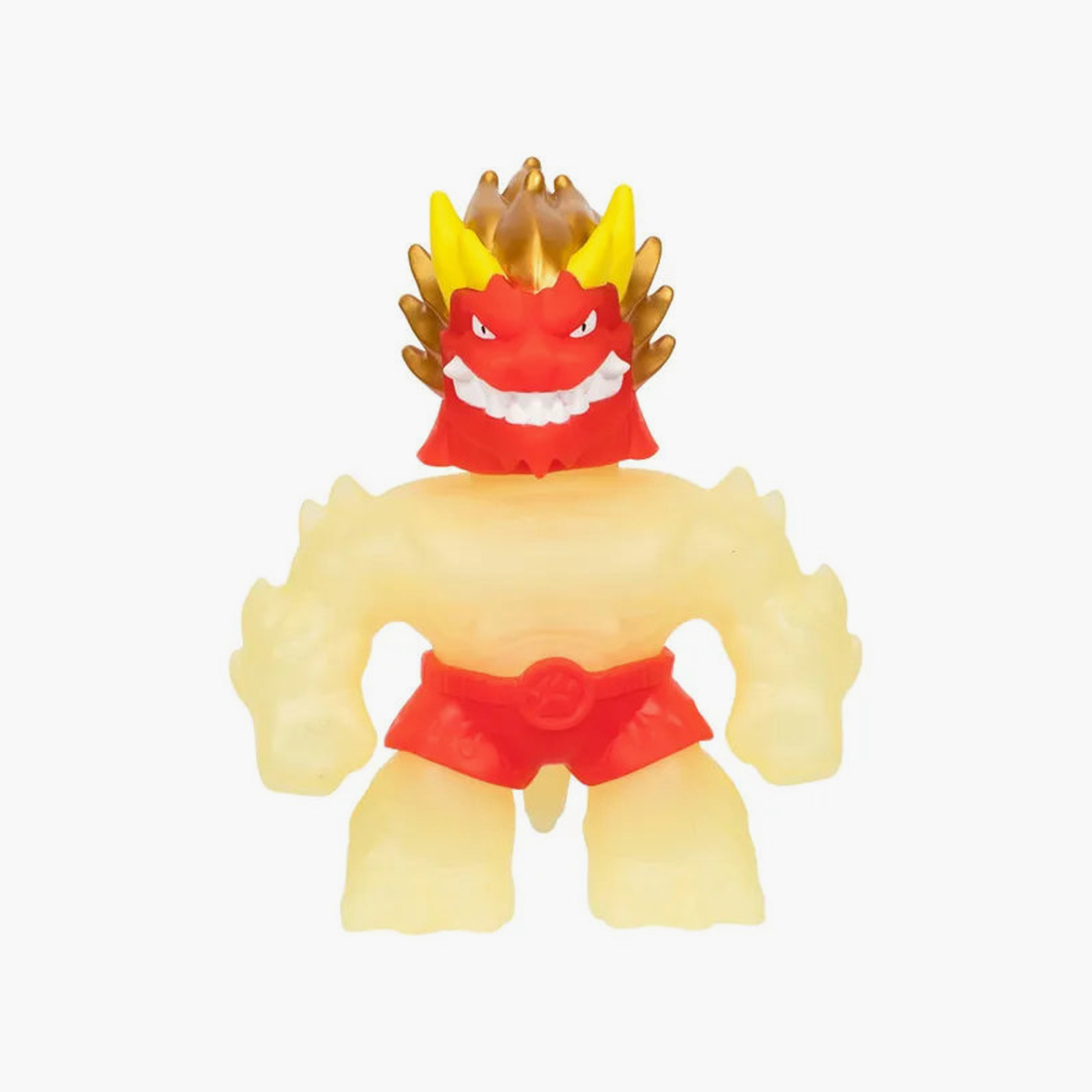 Heroes Of Goo Jit Zu DIY - Hero Creator S2 - Blazagon-toys-playfigures-actionfigures-image-3