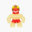 Heroes Of Goo Jit Zu DIY - Hero Creator S2 - Blazagon-toys-playfigures-actionfigures-image-3