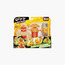 Heroes Of Goo Jit Zu DIY - Hero Creator S2 - Blazagon-toys-playfigures-actionfigures-image-4