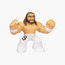 Goo Jit Zu Freakin Rollins Stretchable Superstar Figure-toys-playfigures-actionfigures-image-1