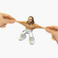 Goo Jit Zu Freakin Rollins Stretchable Superstar Figure-toys-playfigures-actionfigures-image-2