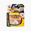 Goo Jit Zu Freakin Rollins Stretchable Superstar Figure-toys-playfigures-actionfigures-image-3