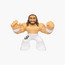 Goo Jit Zu Freakin Rollins Stretchable Superstar Figure-toys-playfigures-actionfigures-image-4