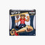 مجسم هيروز اوف جو جيت زو المرن - لوفي - 7 بوصات-toys-playfigures-actionfigures-image-3