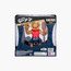 مجسم هيروز اوف جو جيت زو المرن - لوفي - 7 بوصات-toys-playfigures-actionfigures-image-2