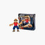 مجسم هيروز اوف جو جيت زو المرن - لوفي - 7 بوصات-toys-playfigures-actionfigures-image-1
