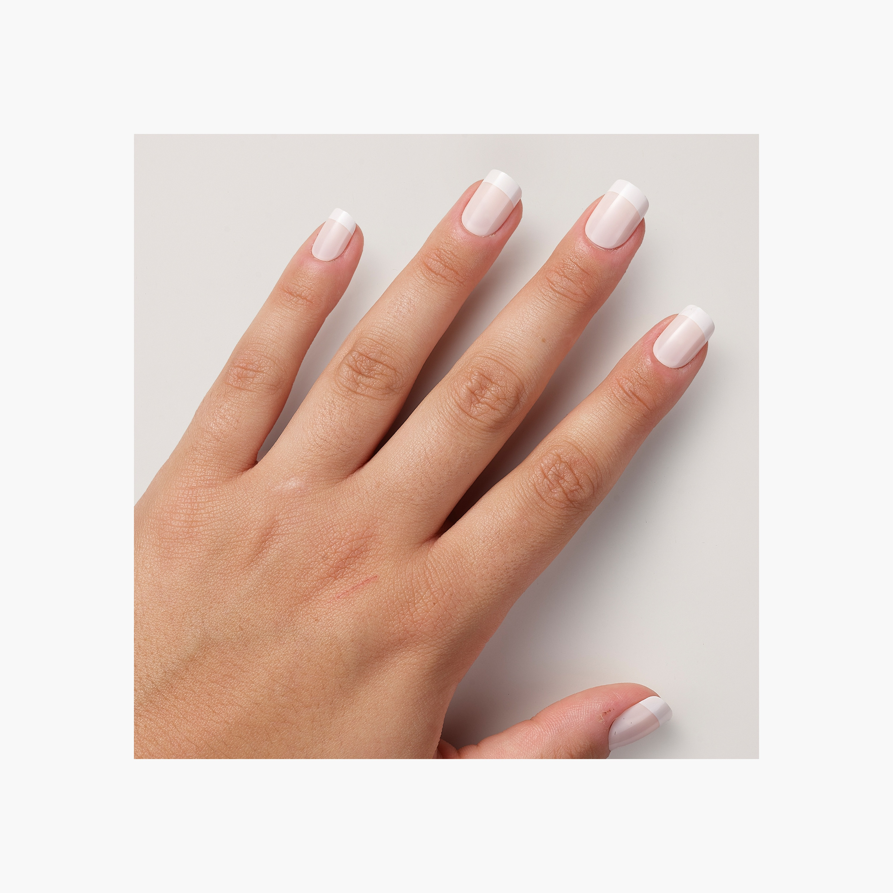 Sally Hansen French Manicure Press-On Nails-27g-beautyandpersonalcare-makeup-nails-artificialnails-image-4
