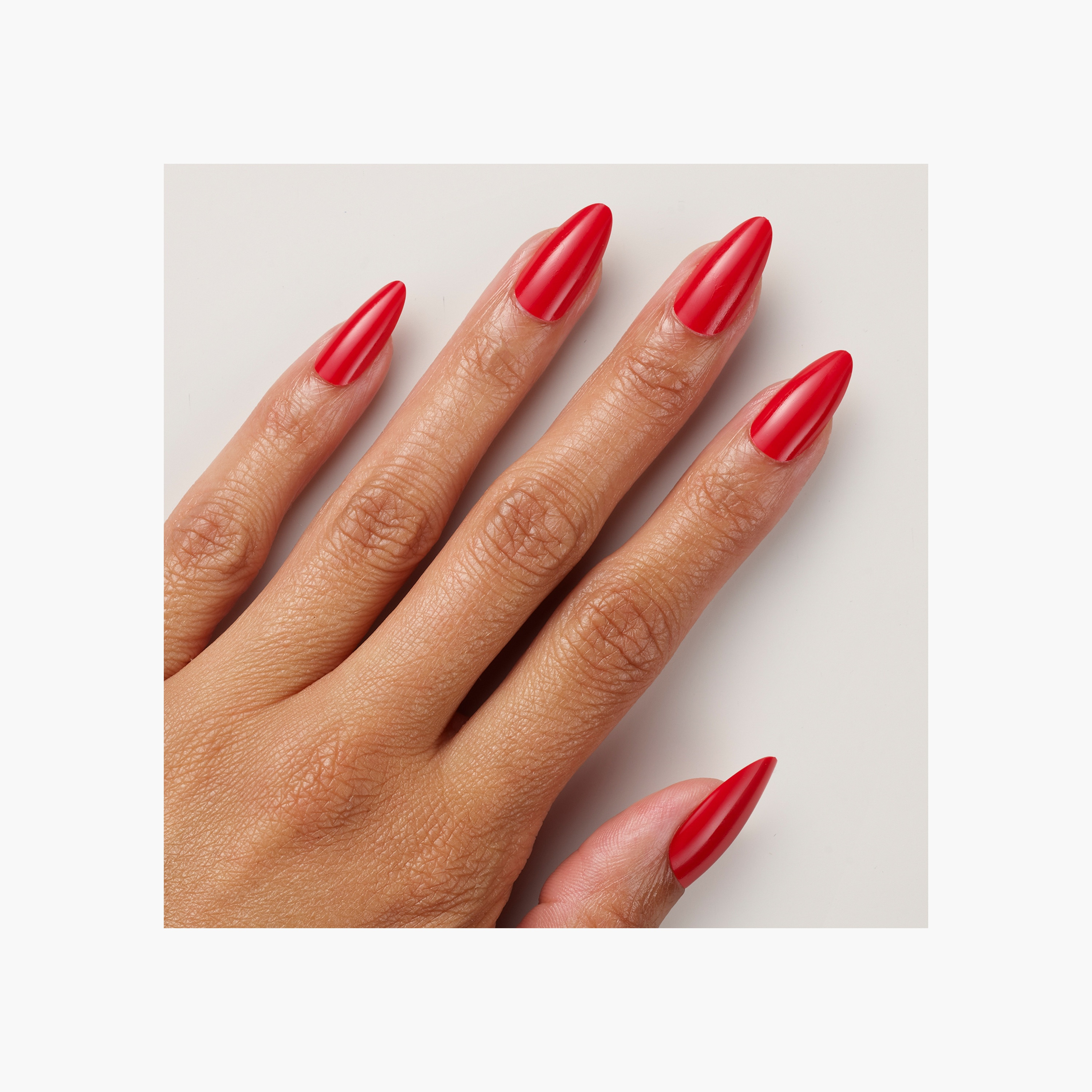 أظافر سالي هانسن بيرفكت بريس-أون - 27 غرام-beautyandpersonalcare-makeup-nails-artificialnails-image-6