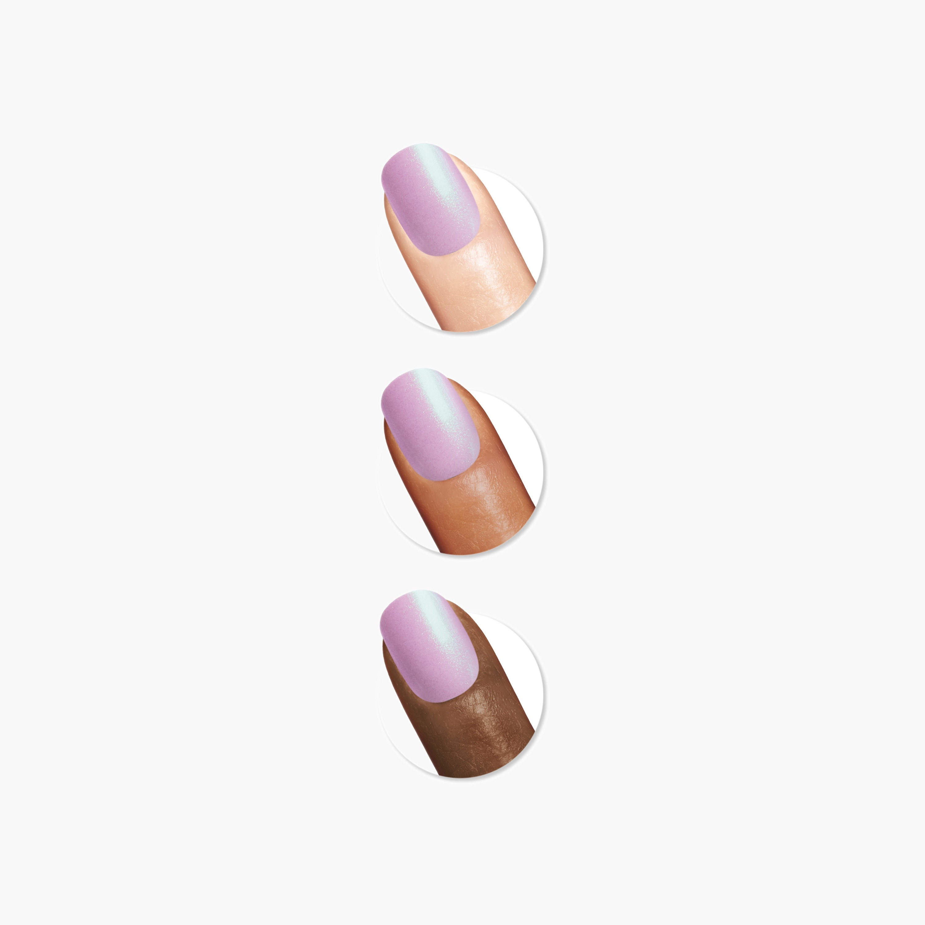 Sally Hansen Shimmer Press-On Nails Set-27g-beautyandpersonalcare-makeup-nails-artificialnails-image-6