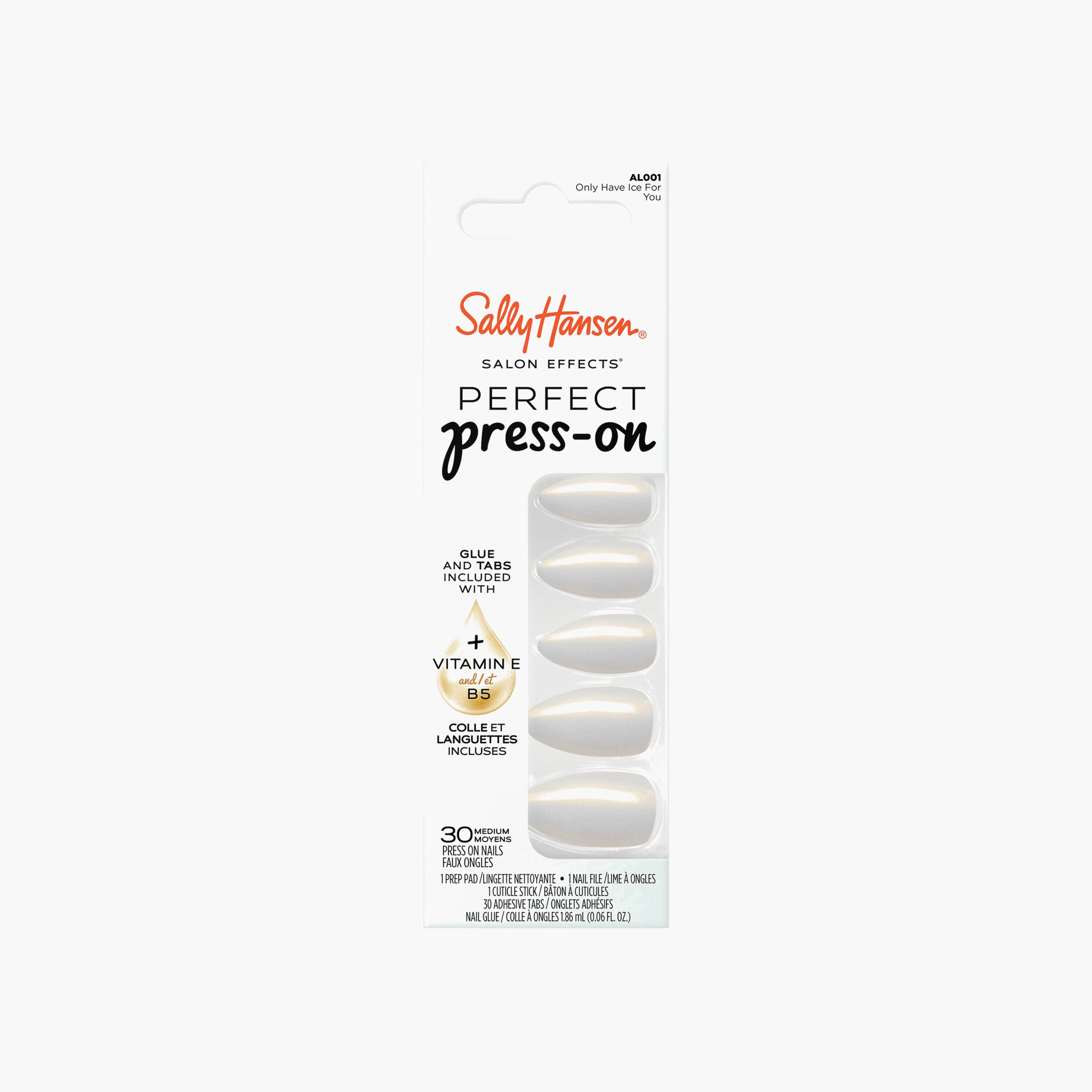 Sally Hansen Salon Effects Press-On Nails-27g-beautyandpersonalcare-makeup-nails-artificialnails-image-1