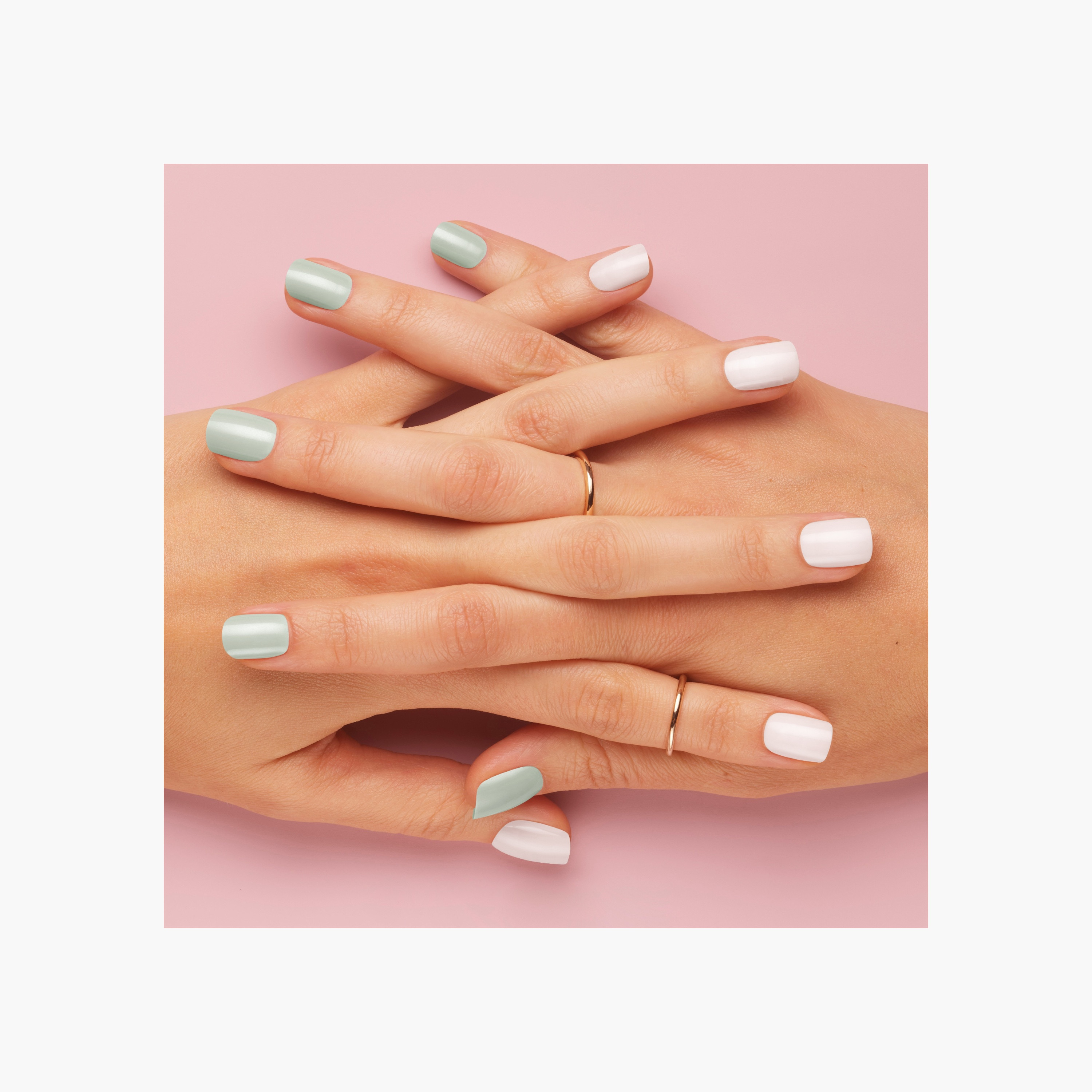 Sally Hansen Perfect Press-On Nails Short-27g-beautyandpersonalcare-makeup-nails-artificialnails-image-6