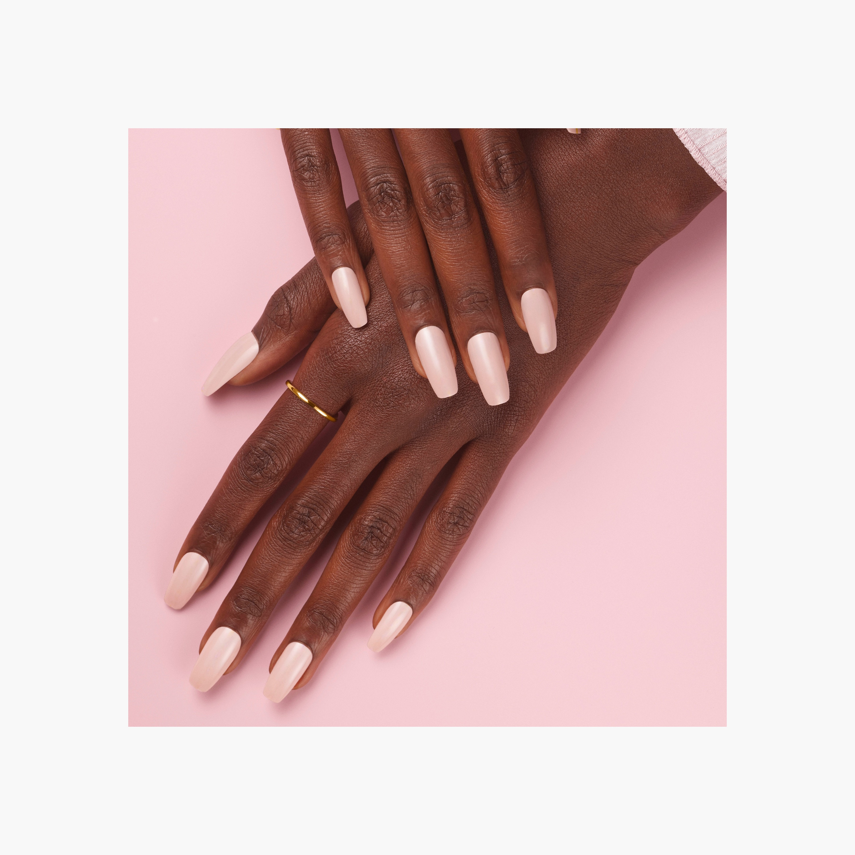 Sally Hansen Glossy Press-On Nails Set-27g-beautyandpersonalcare-makeup-nails-artificialnails-image-4
