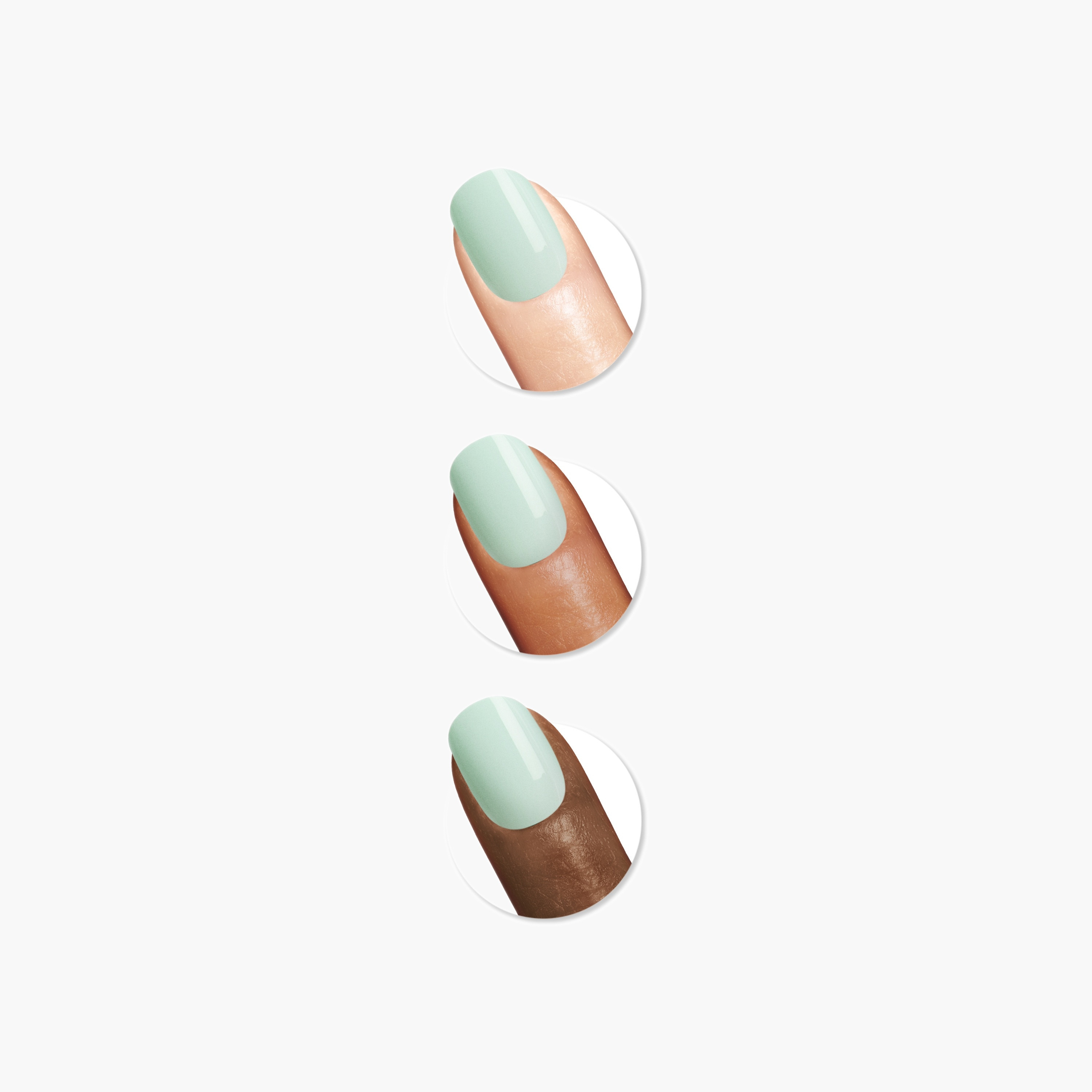 Sally Hansen Glossy Press-On Nails Set-27g-beautyandpersonalcare-makeup-nails-artificialnails-image-21