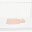 حصيرة غيار أطفال بنسيج الوافل من جيجلز-baby-diapering-changingmats-image-3