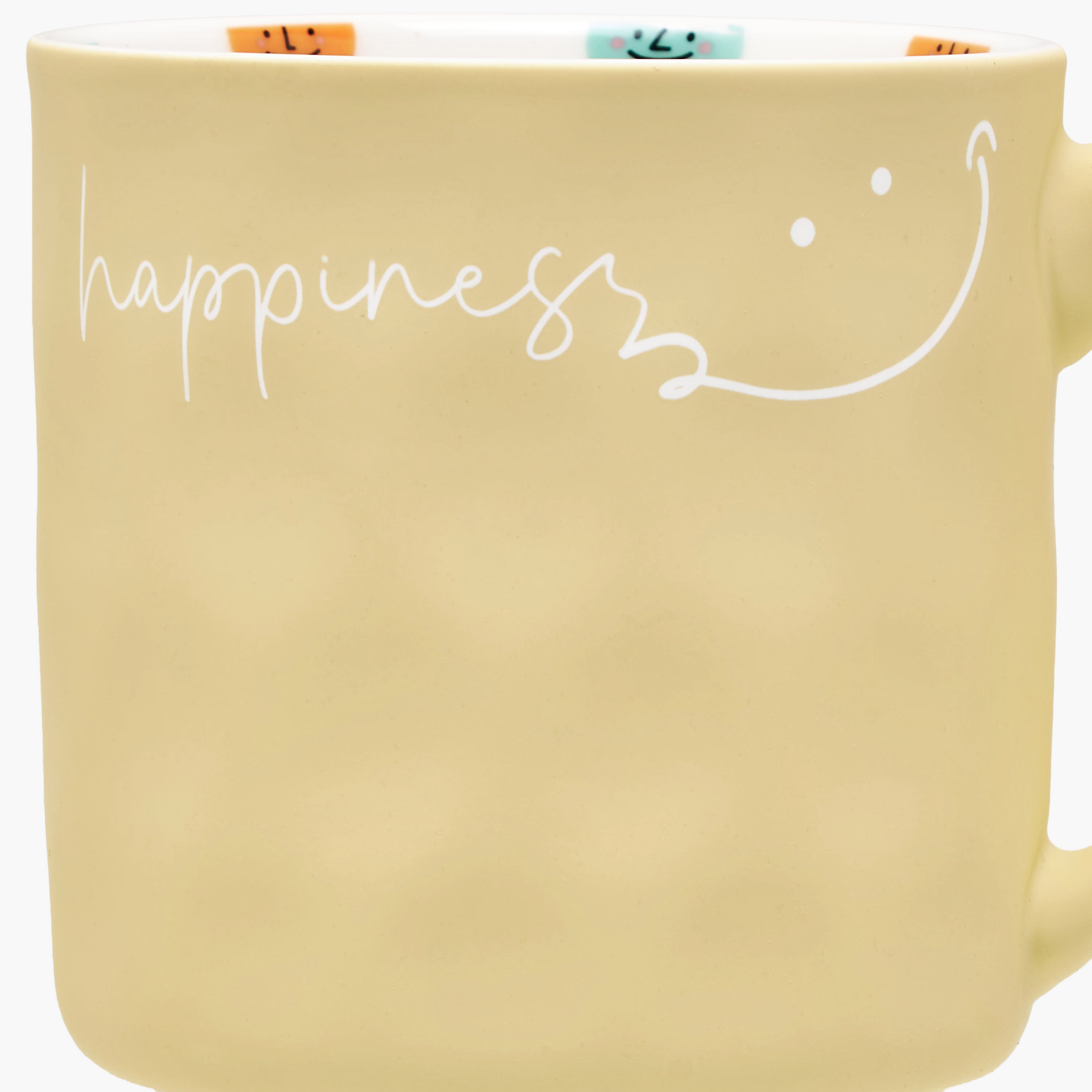 Typographic Print Ceramic Mug - 350 ml-household-dining-teaandcoffee-mugsandcups-image-5