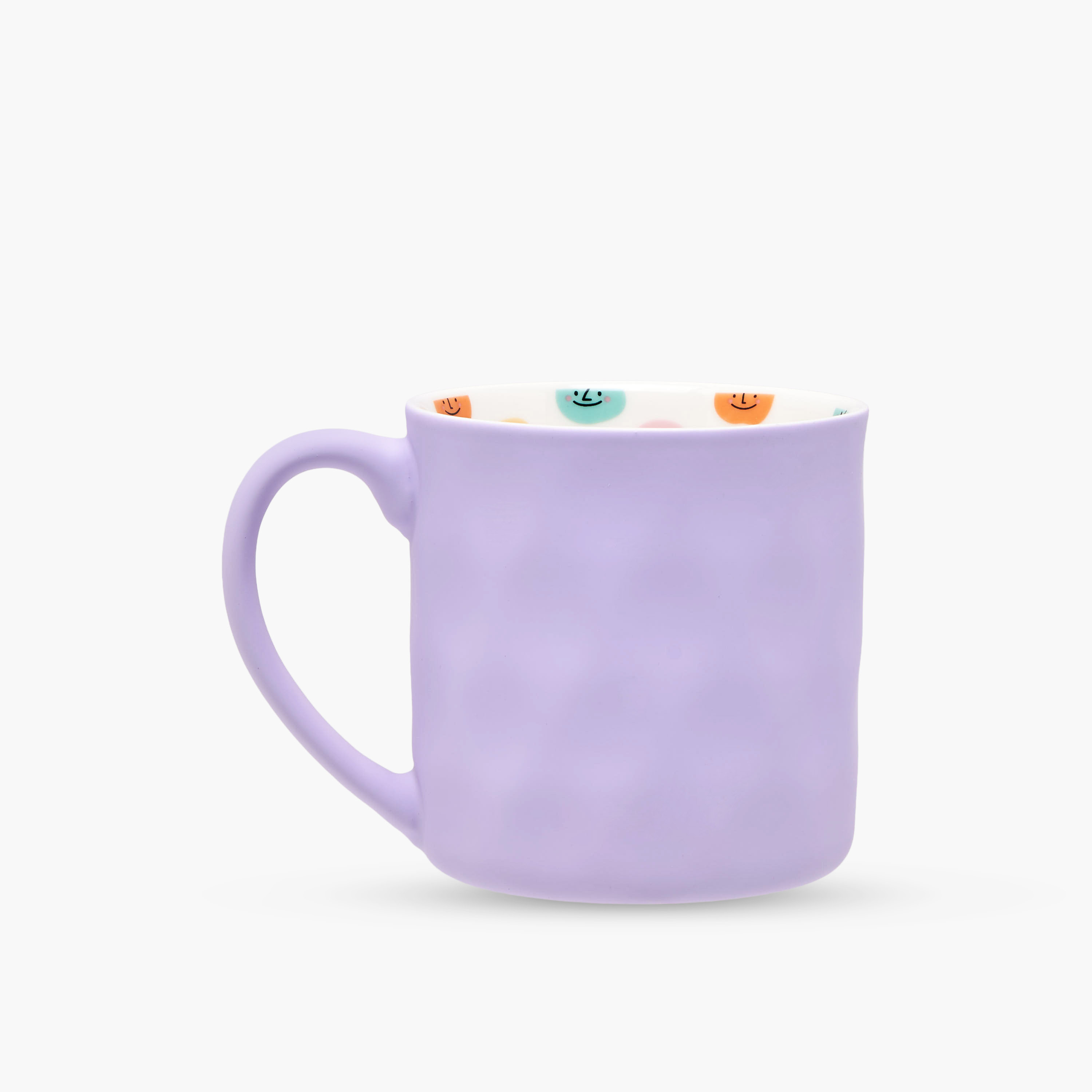 مج خزف صيني جديد بطبعات لوف مع مقبض – 350 مل-household-dining-teaandcoffee-mugsandcups-image-2