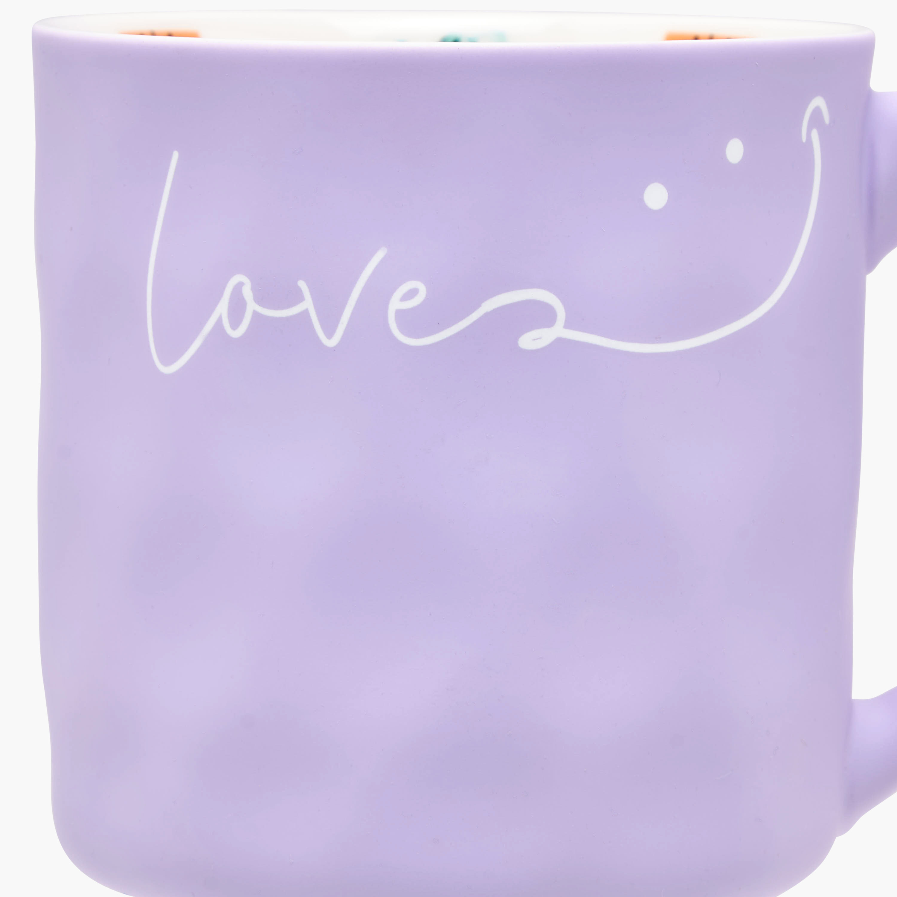 مج خزف صيني جديد بطبعات لوف مع مقبض – 350 مل-household-dining-teaandcoffee-mugsandcups-image-5