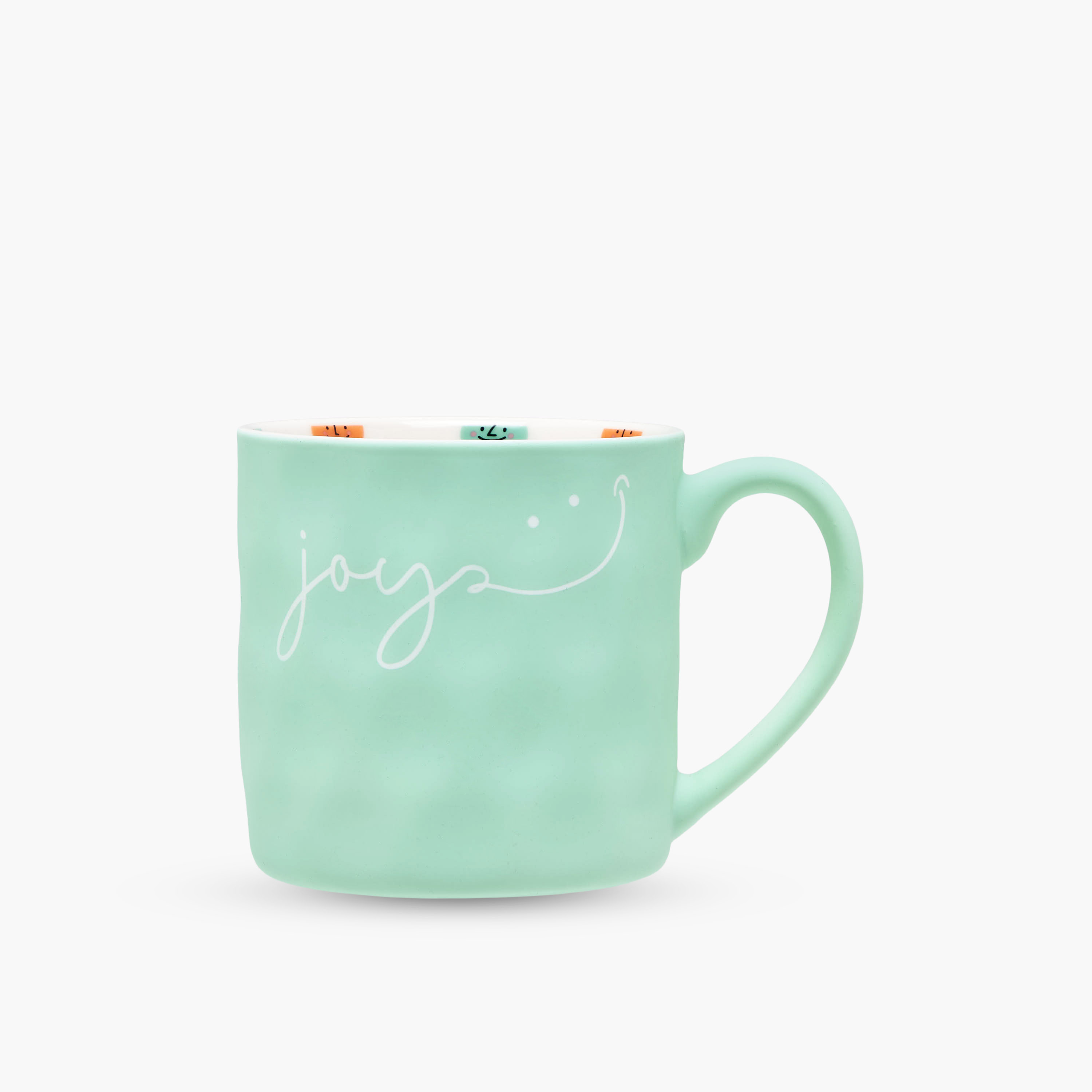 مج خزف صيني جديد بطبعات جوي مع مقبض – 350 مل-household-dining-teaandcoffee-mugsandcups-image-6