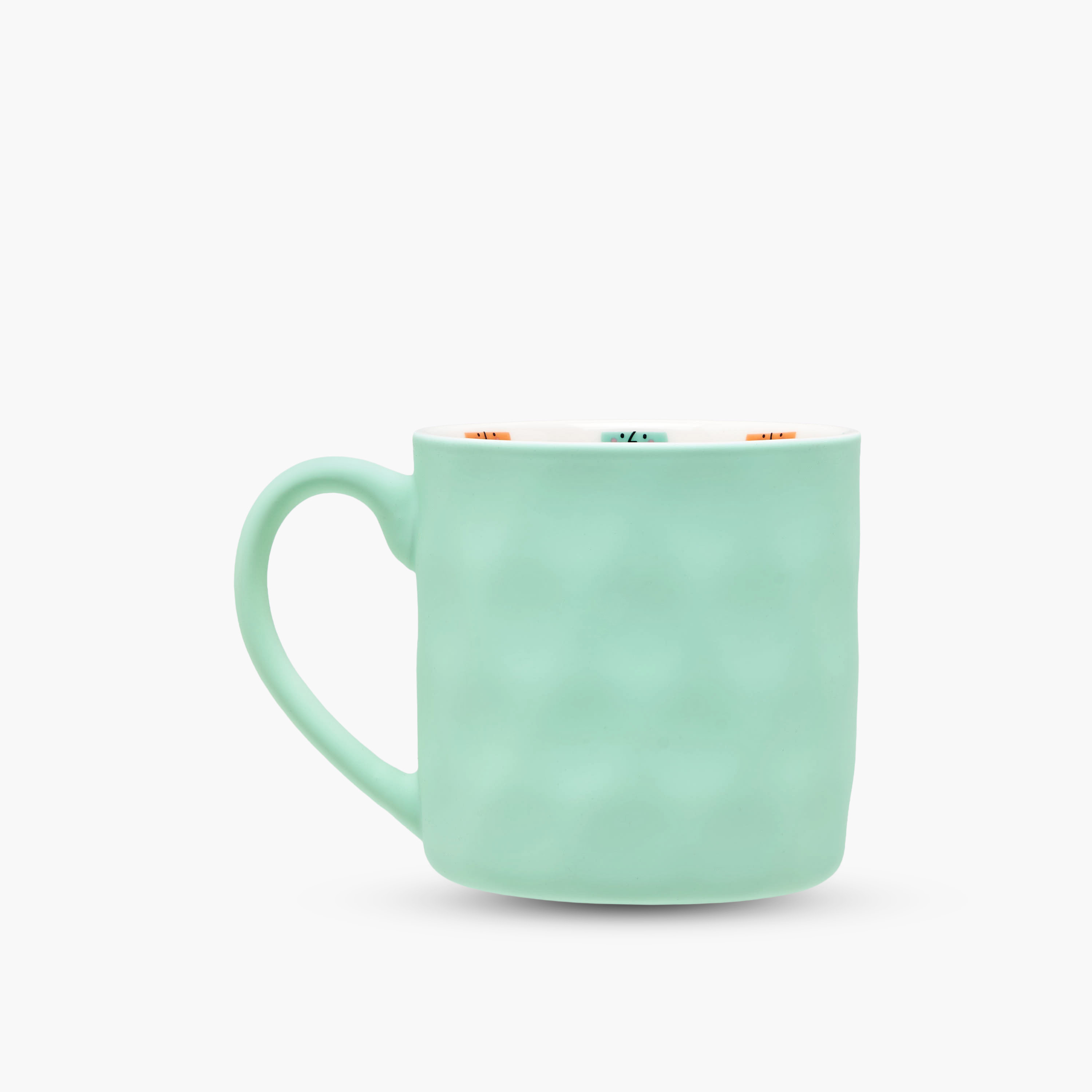 مج خزف صيني جديد بطبعات جوي مع مقبض – 350 مل-household-dining-teaandcoffee-mugsandcups-image-5